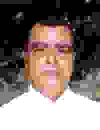 Fr Mark Dsa of Mangalore Diocese expired